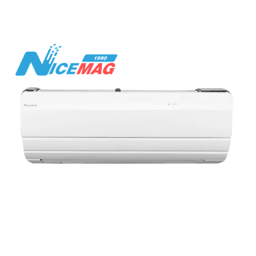 Хиперинверторен климатик Daikin FTXZ35NRXZ35N Ururu Sarara