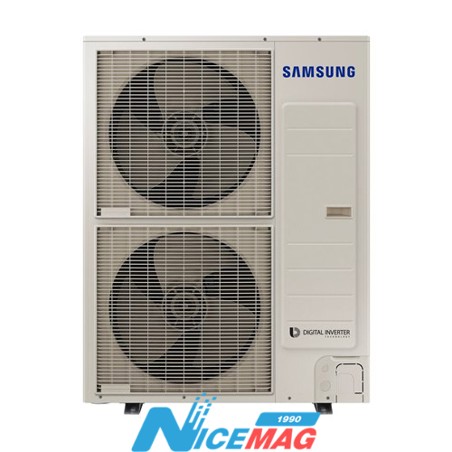 termopompa-vazduh-voda-samsung-ehs-mono-ae120rxydegeu-monoblok-12-kw-otoplenie-ohlazhdane-i-bgv