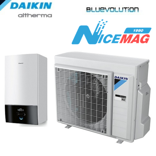 termopompa-vazduh-voda-daikin-daykin-ebbx11d6v