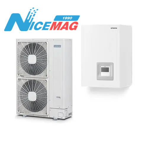 termopompa-vazduh-voda-hitachi-rwm-6-0n1e-ras-6whvnpe-2068605154