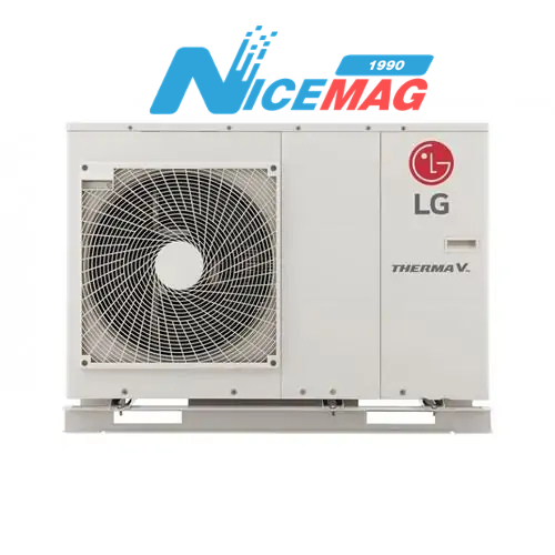 termopompa-vazduh-voda-lg-hm091mr-u44-642758220