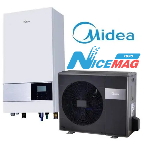 termopompa-vazduh-voda-midea-81pc1012-1484178999