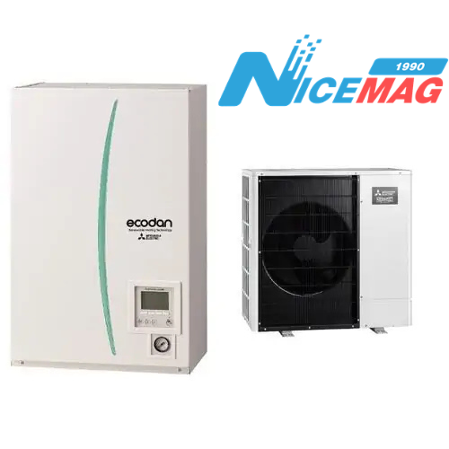 termopompi-vazduh-voda-mitsubishi-electric-ersd-med-pud-shwm60vaa-1429693770
