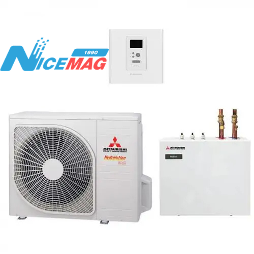 termopompa-vazduh-voda-mitsubishi-heavy-hsb-100-w-fdcw71vnx-a-542450234