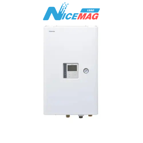 termopompa-vazduh-voda-toshiba-hwt-1101xwht9w-e-hwt-1101hw-e-2095547614