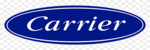 Carrier