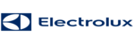 Electrolux