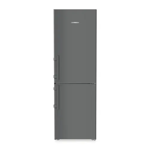 Хладилник с фризер Liebherr CNdgc 5213, NoFrost, 330 л
