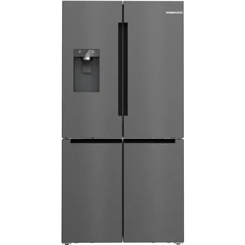 Хладилник Bosch KFI96AXEA Side-by-Side, NoFrost, 574 л