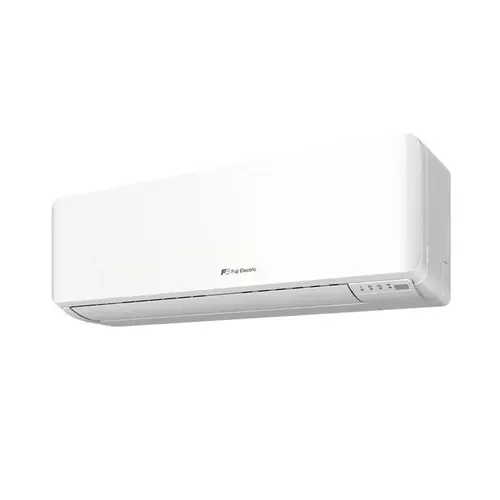 Инверторен климатик Fuji Electric RSG09KMCEN/ROG09KMCEN, 9 000 BTU, Клас А++/А++, 20 dB, Фреон R32