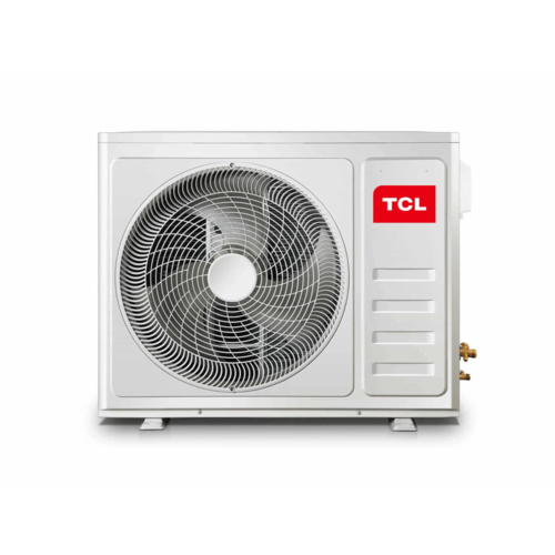 Инверторен климатик TCL TAC-24CHSD/XA73IFS Elite, 24 000 BTU, Клас А++/ А+, 30 dB, Фреон R32