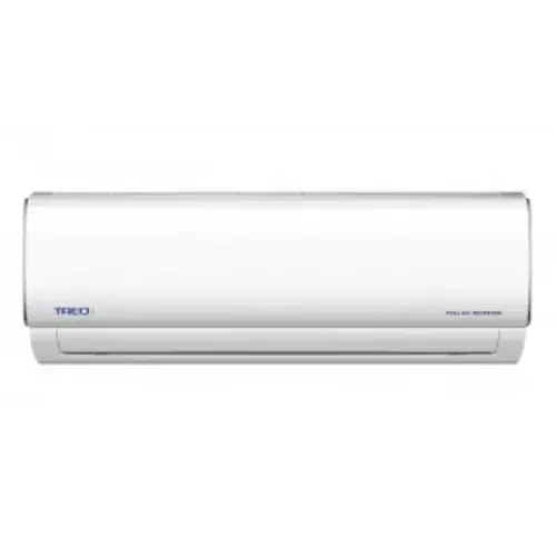 Инверторен климатик Treo CS-I09MFB3/CO-I09MFB3, 9 000 BTU, Клас А++/А+++, 21 dB, Фреон R32