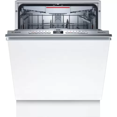 Съдомиялна за вграждане Bosch  SMV4ECX26E, 60см