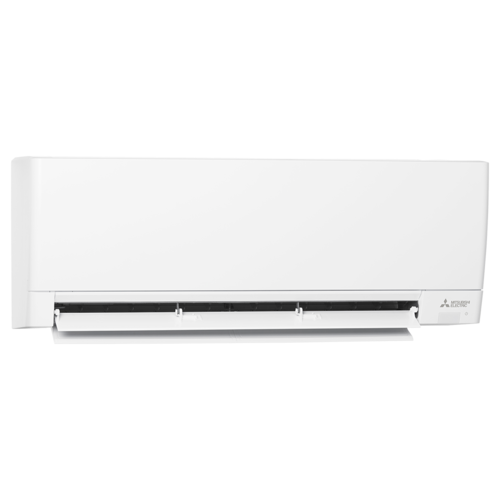 Инверторен климатик Mitsubishi Electric MSZ-AY50VGK/MUZ-AY50VG, 18 000 BTU, Клас А++/А++, 28 dB, Фреон R32