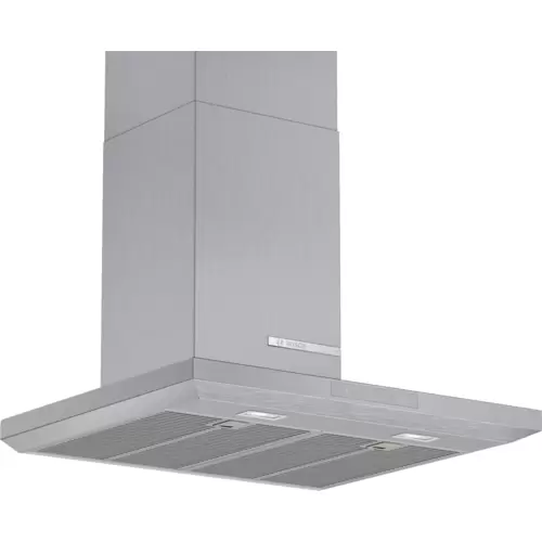 Стенен аспиратор Bosch  DWB67LM50 , 60 см