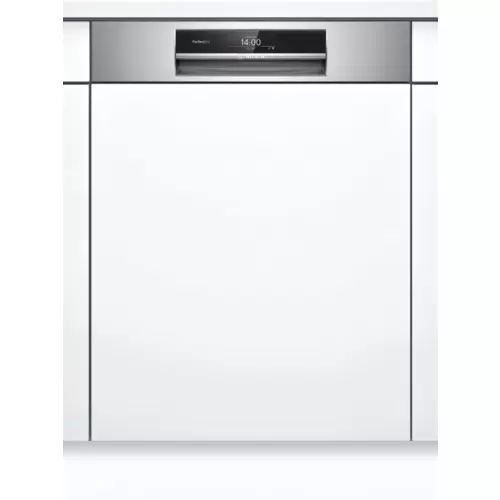 Съдомиялна за вграждане Bosch SMI8YCS03E, 60см