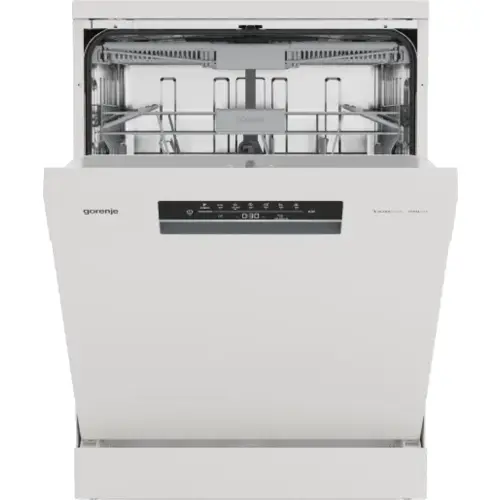  Съдомиялна машина Gorenje GS643C90W