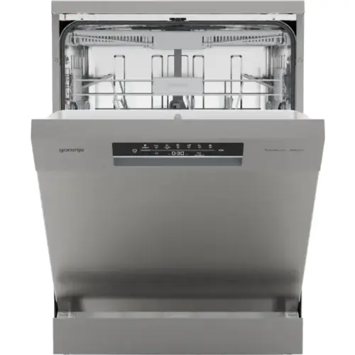 Съдомиялна машина Gorenje GS643C90X, 60 см
