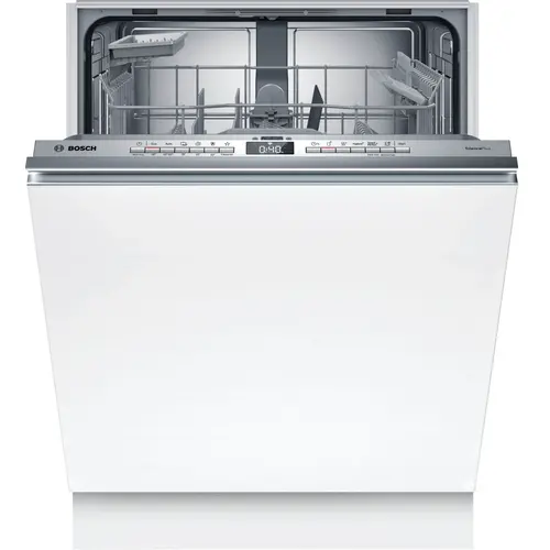 Съдомиялна за вграждане Bosch SMV4HAX20E, 60 см, 13 комплекта