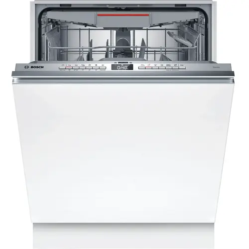 Съдомиялна за вграждане Bosch SMV4HVX00E, 60 см, 14 комплекта