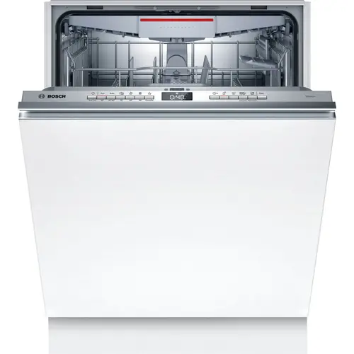 Съдомиялна за вграждане Bosch SMV4HVX40E, 60 см,  14 комплекта