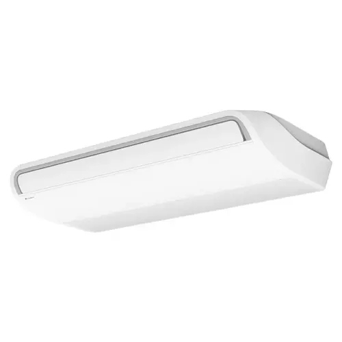 Таванен климатик Fuji Electric ECO RYG36KRTA/ROG36KATA, 36 000 BTU, Клас А+/А, 32 dB, Фреон R32