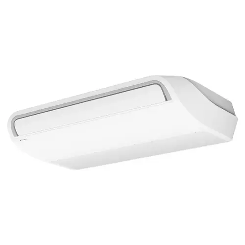 Таванен климатик Fuji Electric ECO RYG45KRTA/ROG45KATA, 45 000 BTU, Клас C, 34 dB, Фреон R32
