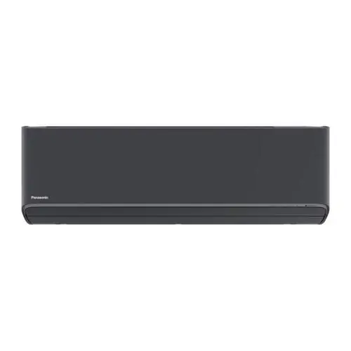 Хиперинверторен климатик Panasonic CS-XZ25ZKEW-H/CU-Z25ZKE Etherea Graphite, 9 000 BTU, Клас А+++/А+++, 19 dB, Фреон R32