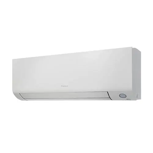 Хиперинверторен климатик Daikin FTXM35A/RXM35A Perfera W, 12 000 BTU, Клас А+++/А+++, 19 dB, Фреон R32