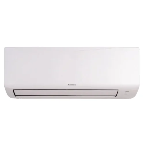 Инверторен климатик Daikin FTXC35D/RXC35D Sensira, 12 000 BTU, Клас А++/А+, 21 dB, Фреон R32