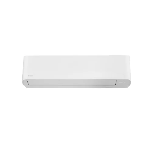 Инверторен климатик Toshiba RAS-B16S4KVG-E/RAS-16E2AVG-E Yukai +, 16 000 BTU, Клас A++/A++, 21 dB, Фреон R32