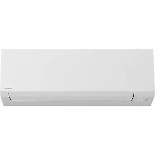 Хиперинверторен климатик Toshiba RAS-B22J2KVSG-E/RAS-22J2AVSG-E Edge White, 22 000 BTU, Клас А++/A+, 27 dB, Фреон R32