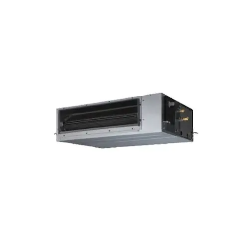 Канален климатик General ARXG45KHTAP/AOHG45KBTB, 45 000 BTU, клас А++/А+, 29 dB, Фреон R32
