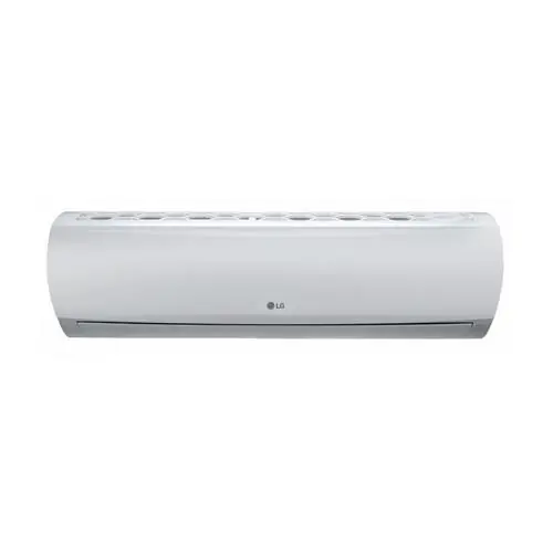 Инверторен климатик LG US36F.NR0 / UUD3.U30, 36 000 BTU, Клас А++/А, 42 dB, Фреон R32
