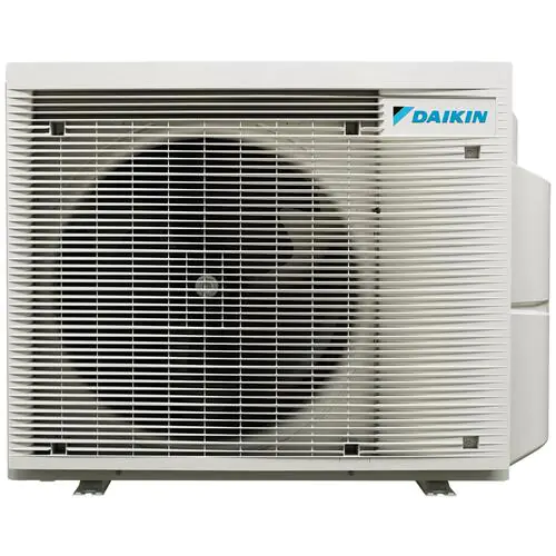 Външно тяло мултисплит Daikin 4MXM68A8, 24 000 BTU, Клас А++/А+, 48 dB, Фреон R32