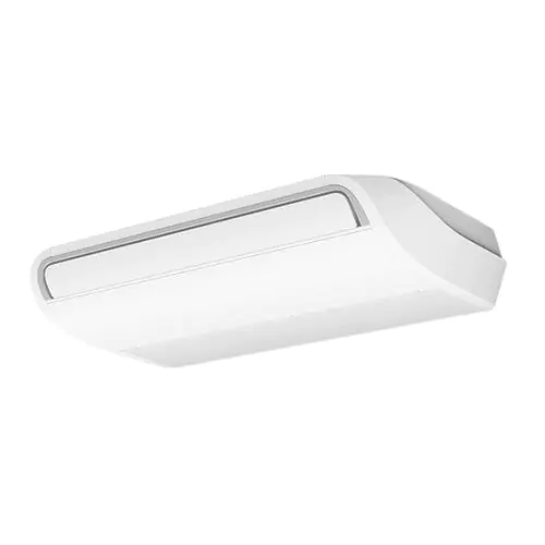 Подово таванен климатик General ECO ABHG22KRTA/AOHG22KATA, 22 000 BTU, Клас А+/А, 42 dB, Фреон R32