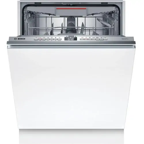 Съдомиялна за вграждане Bosch SMI4HTS14E, 60 см, ExtraDry, 13 комплекта