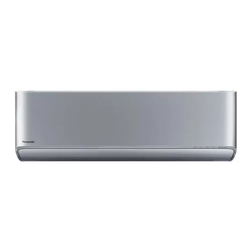 Хиперинверторен климатик Panasonic CS-XZ35ZKEW/CU-Z35ZKE Etherea , 12 000 BTU, Клас A+++/A+++, 19 dB, Фреон R32