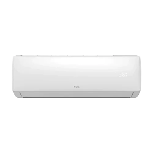 Инверторен климатик TCL TAC-12CHSD/XA73IFS Elite, 12 000 BTU, Клас А++/А+, 32 dB, Фреон R32