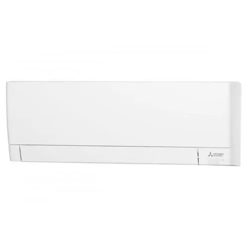 Инверторен климатик Mitsubishi Electric MSZ-AY35VGKP/MUZ-AY35VG Plasma Quad Plus, 12 000 BTU, Клас А+++/А++, 19 dB, Фреон R32