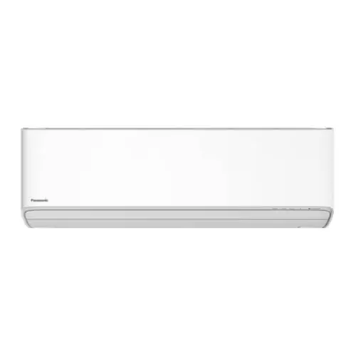 Хиперинверторен климатик Panasonic CS-Z35ZKEW/CU-Z35ZKE Etherea, 12 000 BTU, Клас A+++/A+++, 19 dB, Фреон R32