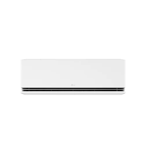 Инверторен климатик LG H09S1PА.NS1/U18  AI Air Premium, 9 000 BTU, Клас А+++/А+++, 19 dB, Фреон R32