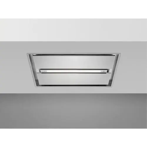 Абсорбатор AEG DCE5960HM 7000 Hob2Hood, 90 см