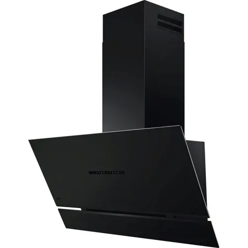 Абсорбатор AEG NDV8791CT 8000 AuroraTech, 90 см