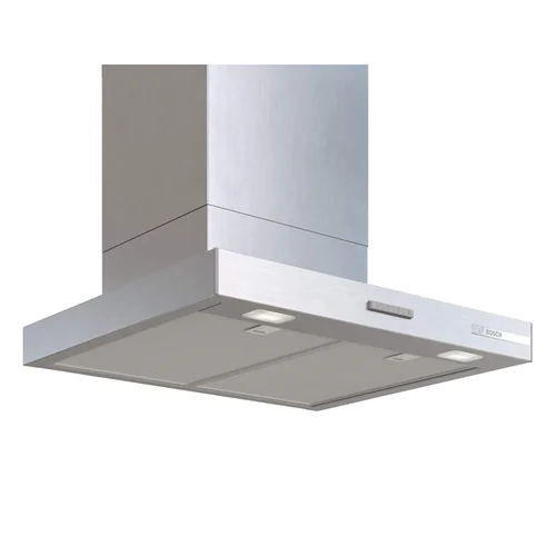 Стенен аспиратор Bosch DWB65CC30, 60 см