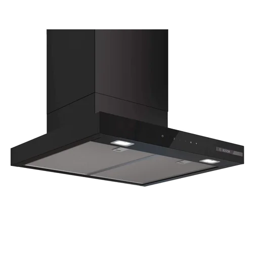 Стенен аспиратор Bosch DWB67DN60, 60 см
