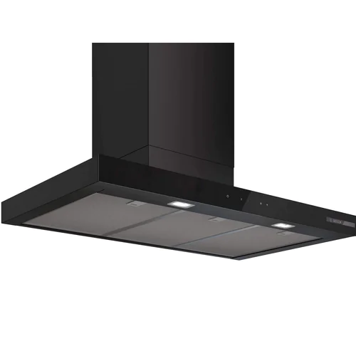 Стенен аспиратор Bosch DWB97DN60, 90 см