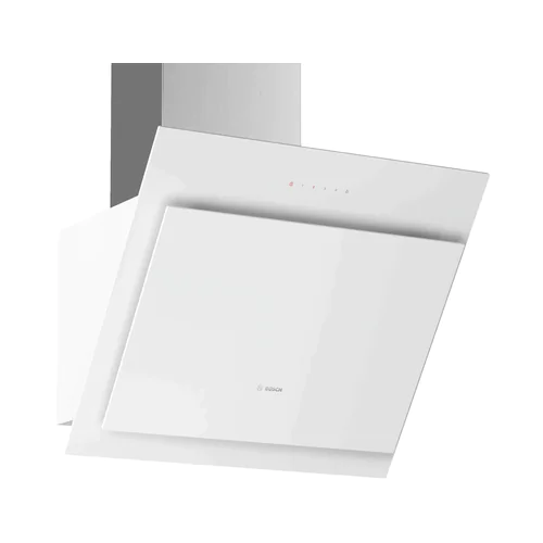 Стенен аспиратор Bosch  DWK67CM20, 60 см