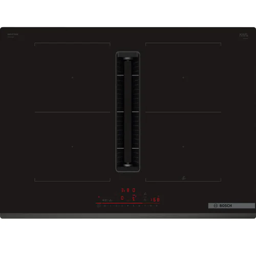 Плот с вградена абсорация Bosch PVQ731H26E 70 см