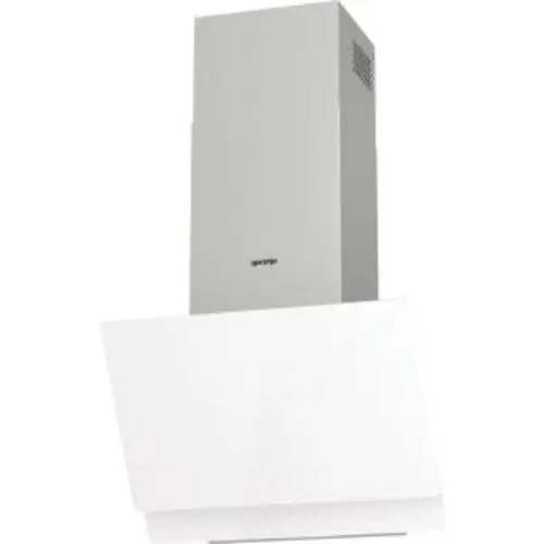 Аспиратор Gorenje WHI649EXGW , 60 см